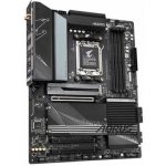 Gigabyte X670 GAMING X AX – Zboží Živě