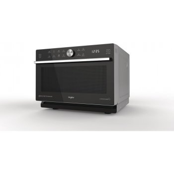 WHIRLPOOL MWP 339SB