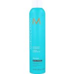 Moroccanoil Luminous Hairspray Medium Sprej na vlasy 330 ml – Sleviste.cz