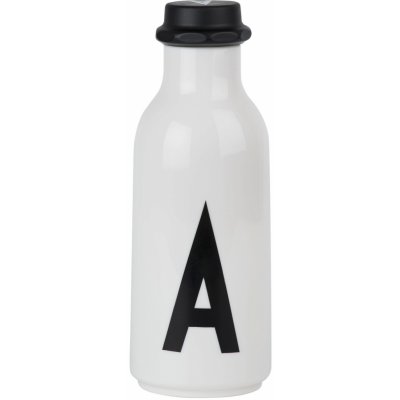 DESIGN LETTERS Letters 500 ml – Zboží Mobilmania