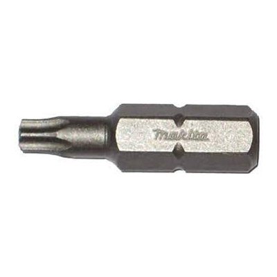 Makita T27 10 ks P-06367 – Zbozi.Blesk.cz