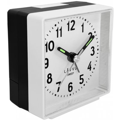 LAVVU LAS3016 – Zboží Mobilmania