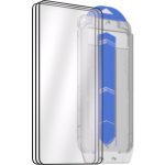 AlzaGuard 2.5D Glass EasyFit DustFree pro Samsung Galaxy S26 AGD-TGB525DAP3 – Zboží Živě