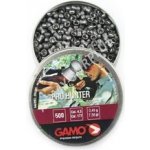Diabolky Gamo Pro Hunter 4,5 mm 500 ks – Zboží Dáma