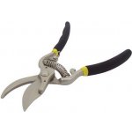 STANDARD 8 nerezová ocel zahradnické – Zbozi.Blesk.cz