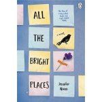 All the Bright Places – Hledejceny.cz