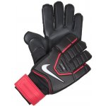 Nike Gloves Soccer GS0233-063 – Hledejceny.cz