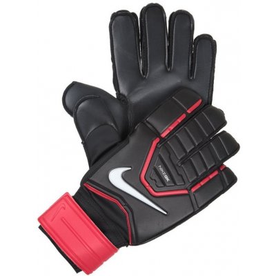 Nike Gloves Soccer GS0233-063 – Hledejceny.cz