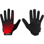 Force MTB Angle LF black/red – Zboží Dáma