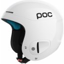 Snowboardová a lyžařská helma POC Skull X Spin 20/21
