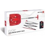 ARVA SF PACK 4. EVO5+ +ACCESS240+ACCESS Set – Sleviste.cz