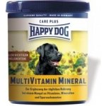 Happy Dog Multivitamin Mineral 1 kg – Zboží Mobilmania