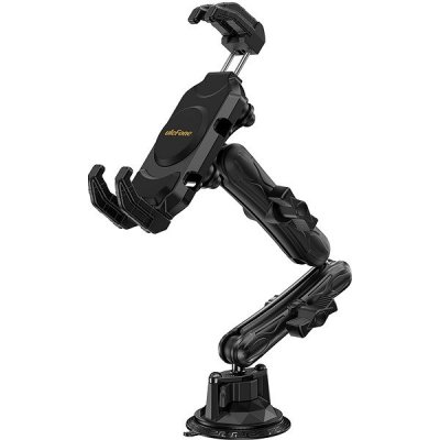 UleFone UAN02 – Zboží Živě