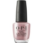 OPI lak na nehty Nail Lacquer Tickle My France-Y 15 ml – Sleviste.cz
