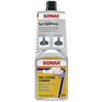 Sonax Čistič Palivové Soustavy Benzín 250 ml | Zboží Auto