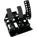 OBP Pedálový box OBP Track-Pro Renault Clio II - hydraul. – Hledejceny.cz