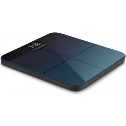 Amazfit Smart Scale Aurora Blue