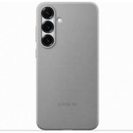 Samsung KindSuit Galaxy S25+ Gray EF-VS936PJE – Zboží Živě