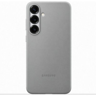 Samsung KindSuit Galaxy S25+ Gray EF-VS936PJE – Zboží Živě