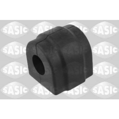 Držák, Příčný stabilizátor SASIC 2306212 – Sleviste.cz