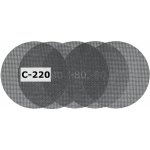 Wolfcraft 2288000 – Zboží Dáma