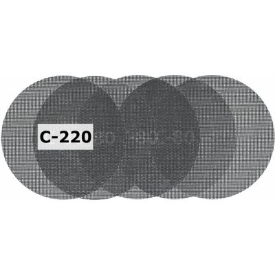 Wolfcraft 2288000 – Zboží Dáma