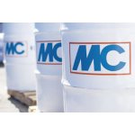 MC Bauchemie MC-DUR 1320 VK epoxidová pryskyřice transparentní 30 kg – Hledejceny.cz