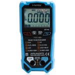 Fnirsi MT-40 – Zboží Mobilmania