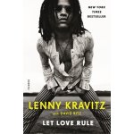 Let Love Rule - Kravitz Lenny – Hledejceny.cz