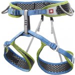 Ocún Via Ferrata Webee Pail set – Zboží Mobilmania