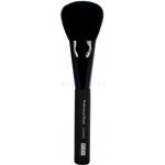 Pupa Professional Maxi Powder Brush – Zboží Mobilmania