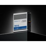 Teltonika TRB145 – Zboží Živě