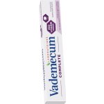 Vademecum Complete Pro Vitamin zubní pasta 75 ml – Hledejceny.cz