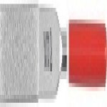 Pilník jehlový diamantový plochý 5 x 180 mm – HobbyKompas.cz