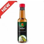 Metabond Petrol Detox 250 ml – Hledejceny.cz