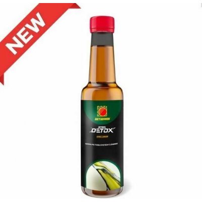 Metabond Petrol Detox 250 ml – Hledejceny.cz