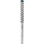 Bosch 2.608.900.245 – Hledejceny.cz