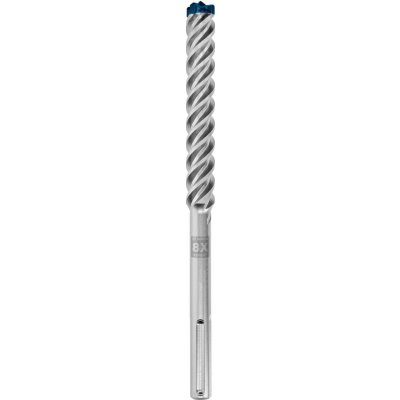 Bosch 2.608.900.245 – Hledejceny.cz