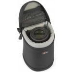 Lowepro Lens Case 9x13 – Zbozi.Blesk.cz