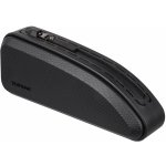 Topeak FastFuel DryBag – Zboží Mobilmania