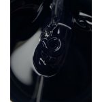 DARK Medium gel 01 clear 30 ml – Zboží Dáma