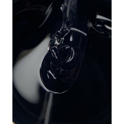 DARK Medium gel 01 clear 30 ml – Zboží Dáma