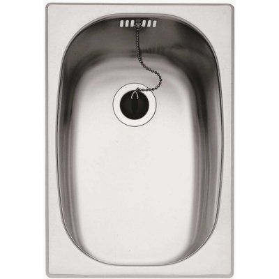 Teka MODEL E 1B X – Zboží Mobilmania