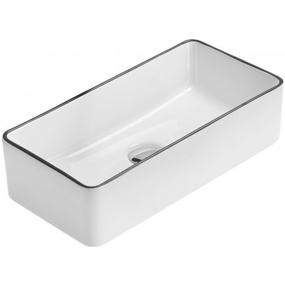 MEXEN Nadia 21614607 – Zboží Mobilmania