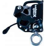 Rock Empire Chest Up – Zboží Dáma