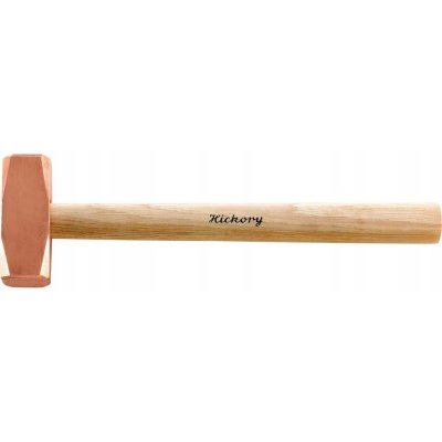 Haso 45 KHI-5000 – Zboží Mobilmania