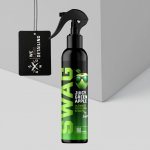 SWAG Juicy Green Apple 150ml + visačka We Love Detailing – Hledejceny.cz