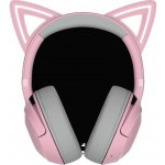 Razer Kraken Kitty V2 BT – Hledejceny.cz