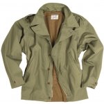 Bunda Mil-Tec US M41 Vintage – Zboží Dáma
