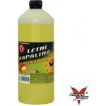 CleanFox Letní kapalina do ostřikovačů 1 l | Zboží Auto